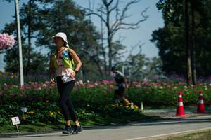 BIB: 
                            <button type="button" onclick="openModal(27610626)" class="btn btn-primary btn-sm float-right btn-popup" data-toggle="modal" data-target=".modal-high-quality">
                        <i class="fas fa-shopping-cart"></i> Add to Cart
                    </button>
                                            <button type="button" onclick="isThisMe(27610626, true)" class="btn btn-success btn-sm float-right btn-popup btn-isme hidden" data-toggle="tooltip" data-placement="bottom" title="นี่คือรูปของคุณใช่ไหม คลิกที่นี่เพื่อเอาเข้าอัลบั้ม">
                        <i class="fas fa-plus"></i> Add to album
                    </button>
                    <button type="button" onclick="isThisMe(27610626, false)" class="btn btn-warning btn-sm float-right btn-popup btn-isnotme hidden">
                        <i class="fas fa-ban"></i> Remove from album
                    </button>